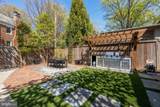3605 Van Ness Street - Photo 67