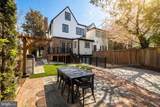 3605 Van Ness Street - Photo 68