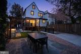 3605 Van Ness Street - Photo 69