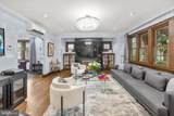 3605 Van Ness Street - Photo 7