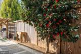 3605 Van Ness Street - Photo 70