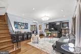 3605 Van Ness Street - Photo 8