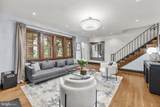 3605 Van Ness Street - Photo 9