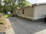 251 Voshells Mill Star Hill Road - Photo 1