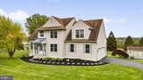 138 Bethel Road - Photo 1
