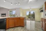 138 Bethel Road - Photo 10