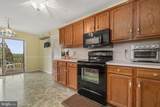 138 Bethel Road - Photo 11