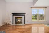 138 Bethel Road - Photo 13