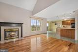 138 Bethel Road - Photo 14