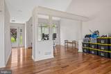 138 Bethel Road - Photo 15