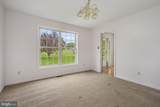 138 Bethel Road - Photo 17