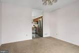 138 Bethel Road - Photo 18