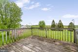 138 Bethel Road - Photo 19