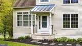 138 Bethel Road - Photo 2
