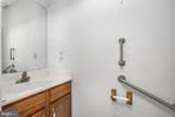 138 Bethel Road - Photo 20