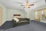 138 Bethel Road - Photo 21