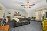 138 Bethel Road - Photo 22