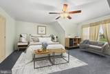 138 Bethel Road - Photo 23