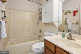 138 Bethel Road - Photo 24