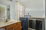 138 Bethel Road - Photo 25