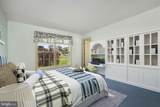138 Bethel Road - Photo 26