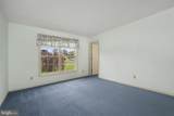 138 Bethel Road - Photo 27