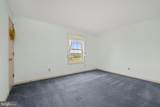 138 Bethel Road - Photo 28
