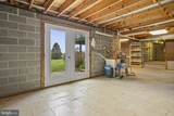 138 Bethel Road - Photo 29