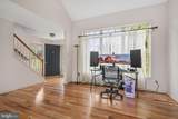 138 Bethel Road - Photo 3