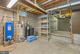 138 Bethel Road - Photo 30