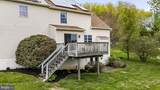 138 Bethel Road - Photo 32