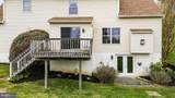138 Bethel Road - Photo 33