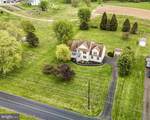 138 Bethel Road - Photo 34
