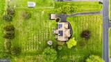 138 Bethel Road - Photo 35