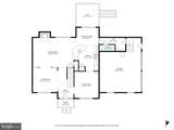 138 Bethel Road - Photo 36