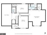 138 Bethel Road - Photo 37