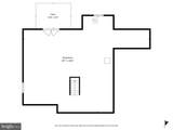 138 Bethel Road - Photo 38
