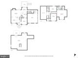 138 Bethel Road - Photo 39