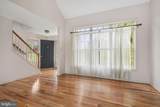 138 Bethel Road - Photo 4