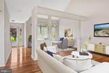 138 Bethel Road - Photo 6