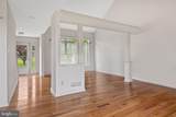 138 Bethel Road - Photo 7