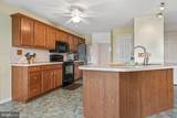 138 Bethel Road - Photo 8