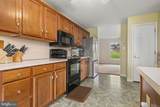 138 Bethel Road - Photo 9