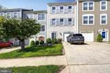 20422 Sunbright Lane - Photo 1