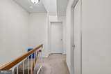 20422 Sunbright Lane - Photo 2