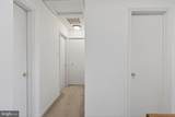 20422 Sunbright Lane - Photo 3