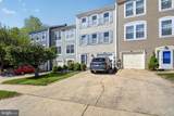 20422 Sunbright Lane - Photo 4