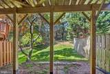 20422 Sunbright Lane - Photo 5