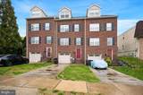 9 Roberts Street - Photo 1