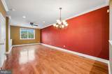 9 Roberts Street - Photo 10